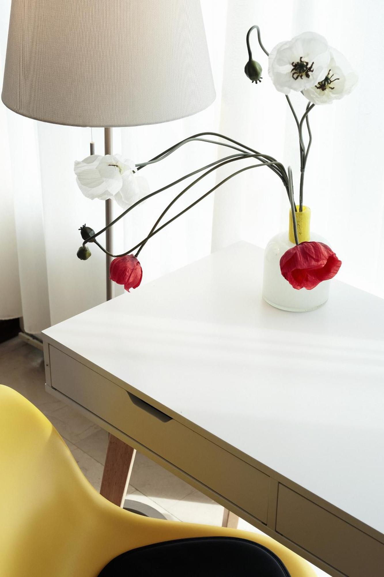Comecasa Beautiful Santa Sofia Apartment Milan